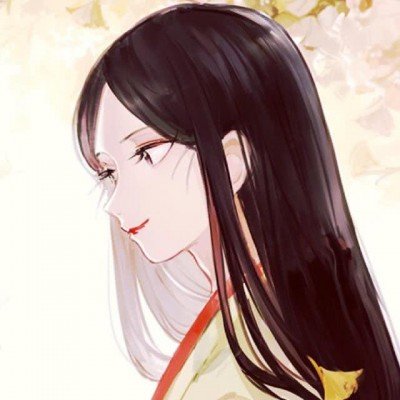 春假+五一最多连休11天