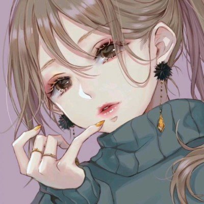 网传“70岁老人就医新规”不实