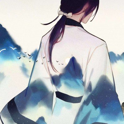 备孕女子花2.3万治HPV最终子宫切除