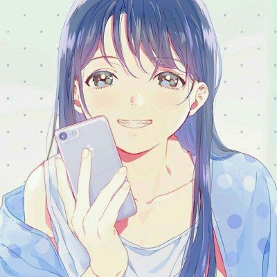 WB对战KSG